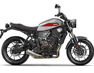 MTM690
