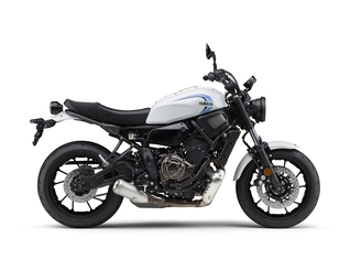 MTM690