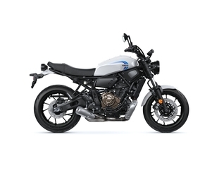 MTM690