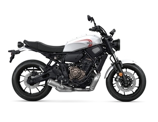 MTM690