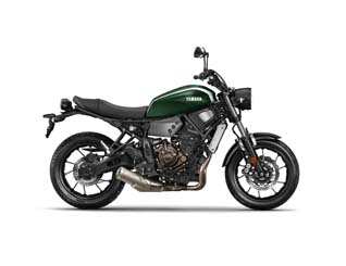MTM690-U