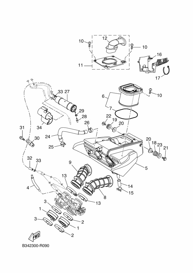 09 - ADMISSION