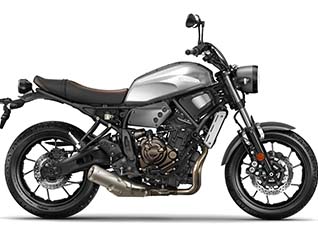 MTM690-U