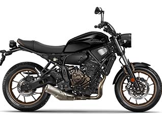 MTM690-U