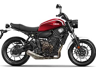 MTM690-U
