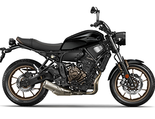 MTM690-U