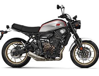 MTM690D-U