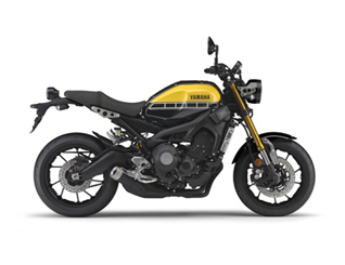 MTM850