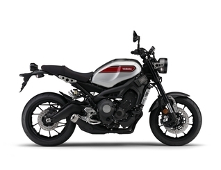 MTM850