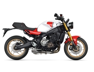 MTM890-U