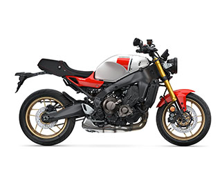 MTM890-U