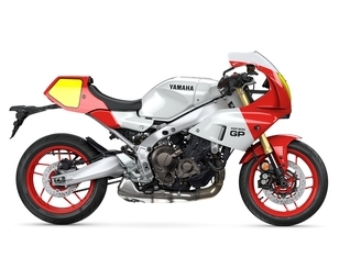 MTM890D