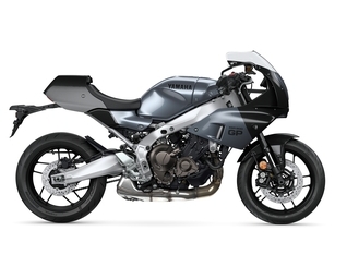 MTM890D-U