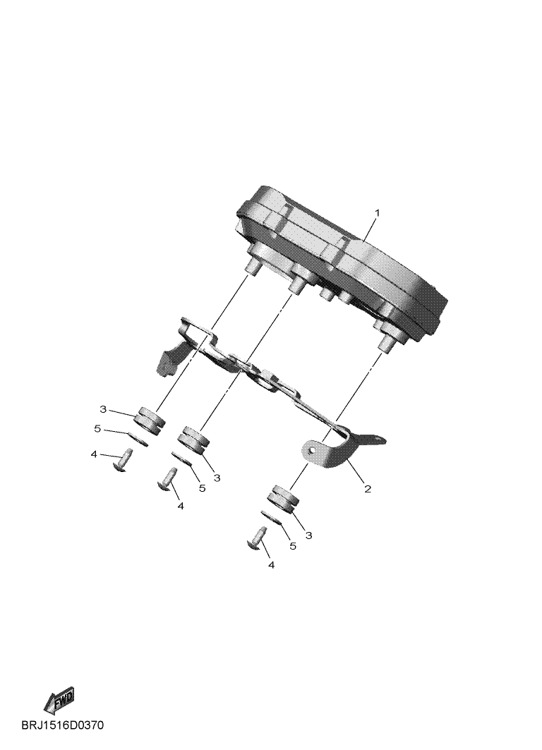 37 - COMPTEUR