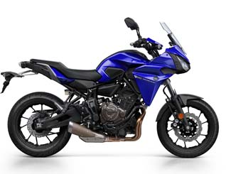 MTT690-A