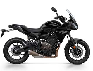 MTT690-A