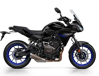 MTT690-A