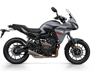 MTT690-A