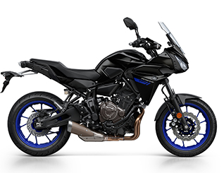 MTT690-A