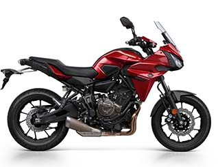MTT690-U