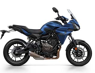 MTT690-U