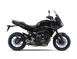 MTT850