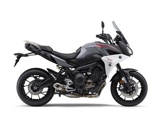 MTT850