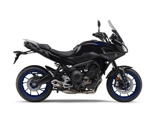 MTT850