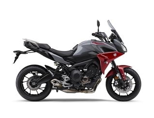 MTT850