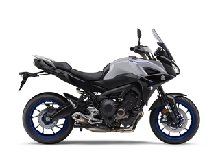 MTT850
