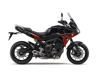 MTT850