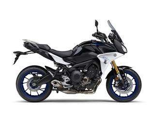 MTT850D