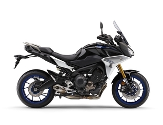 MTT850D