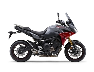 MTT850D