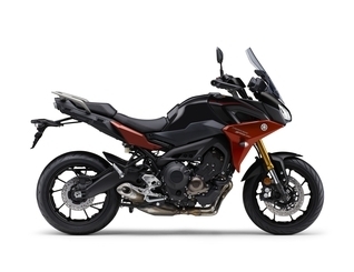 MTT850D