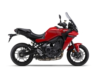 MTT890