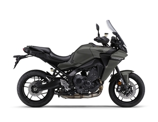 MTT890