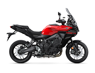 MTT890-S