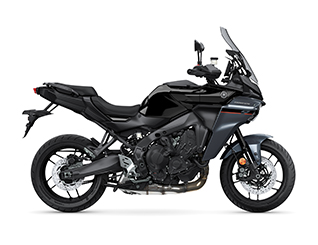 MTT890-S