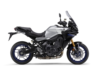 MTT890D
