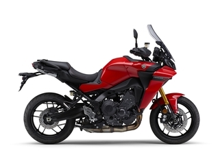 MTT890D