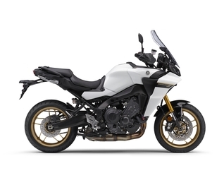 MTT890D