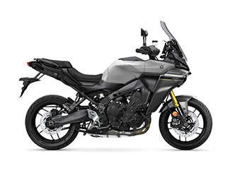 MTT890D