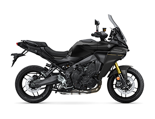 MTT890D-S