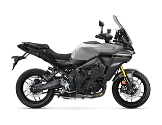 MTT890D-S