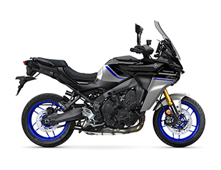 MTT890D-SK