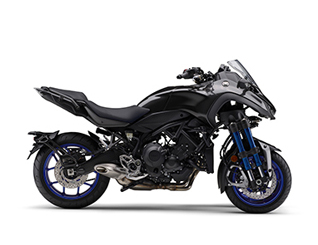 MXT850