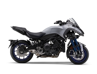 MXT850