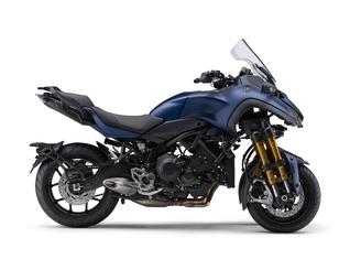MXT850D