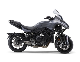 MXT850D